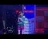 Shake It Up - "Judge It Up" Clip Bella Thorne TTYLXOX