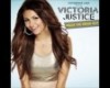 Victoria Justice - Freak the Freak Out
