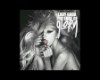 Lady Gaga - The Edge Of Glory (Audio)