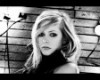 Avril Lavigne - I Love You [Goodbye lullaby]