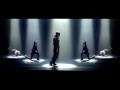 Justin Bieber - Somebody To Love Remix ft. Usher