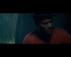 Bruno Mars - Grenade [Official Music Video]