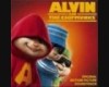Alvin and the Chipmunks-Bad Day