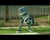 Crazy Frog - We Are The Champions (Ding a Dang Dong)