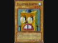 Spongebob Yu-Gi-Oh! cards Thanx for 100.000 Views Thx so musch :)