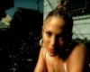 Jennifer Lopez;Ja Rule - I'm Real