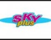 Kreisiraadio - Suvevalgus (Leto Svet) - Sky Plus tõlkelugu