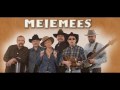 Meie Mees - Eesti Sultan