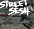 Street Sesh