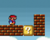 Super Mario Flash (139 001 korda)