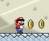 Super Mario maailm 2