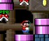 Super Mario maailm 3