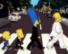 THE SIMPSONS MEU FILME.wmv