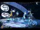 Eurovision 2007 - Ukraine