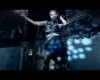Robbie Williams - Rock DJ (Official Music Video 720p HD) + Lyrics