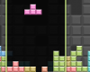 Tetris on tagasi (36 080 korda)