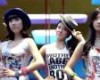 Girls` Generation(소녀시대) _ Gee _ MusicVideo