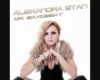 Alexandra Stan- Mr. Saxobeat [Original Version]