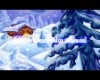 Karavan - Talve Võlumaa [HD][Lyrics]