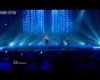 Germany "Satellite", Lena - Winner of Eurovision Song Contest Final 2010 - BBC One