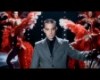 Robbie Williams - No Regrets