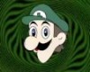 Obey Weegee