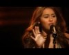 Jonas Brothers Feat Miley Cyrus & Demi Lovato And Selena Gomez - Send It On (HQ + Lyrics)