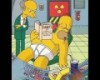 the simpsons funny moments