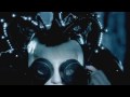 Lady Gaga -  Alejandro Official Video