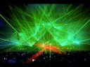 Technoboy - Next Dimensional World (Qlimax 2008 Anthem)HQ