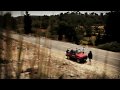 Traffic - Elekter (Official Music Video)