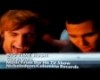 Big Time Rush "OFFICIAL" video... The City is Ours