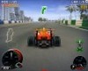 Superstar Racing Crashes