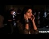 Victoria Justice   Freak The Freak Out (loca de frustracion).wmv