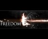 Dj Andi feat. Stella - Freedom (Hit!!!)