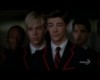 Glee Bad (Official)