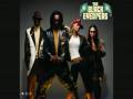Black Eyed Peas - Boom Boom Pow [HQ]