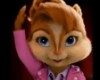 The Chipettes - Firework - Katy Perry