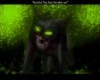 Hollyleaf - Toxic