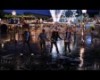 Big Time Rush - Boyfriend (Official Music Video)