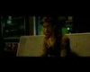 Enrique Iglesias - Tired Of Being Sorry (MUSIC VIDEO)