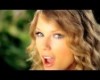 Taylor Swift - Mine