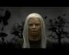 Kerli - Love Is Dead