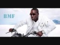 * * *Akon ft Filapine - Rock (NEW!!! 2010!!!)* * *