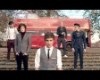 One Direction - One Thing