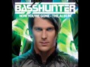 Basshunter - Boten Anna (HQ)