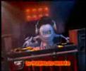 Crazy Frog DJ