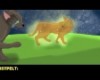 Warrior Cats-The Last Hope-RIP
