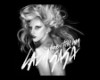 Lady Gaga - Born This Way (Audio)