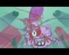 Happy Tree Friends - Aw Shucks! (Part 2)